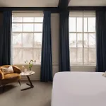 Adam\'S Canal House